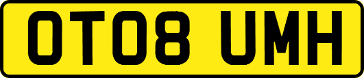 OT08UMH
