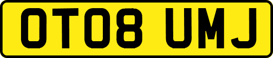 OT08UMJ