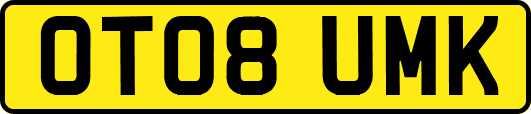 OT08UMK