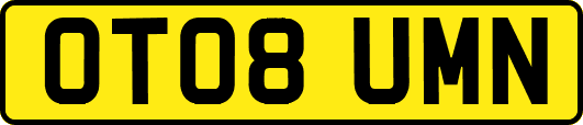 OT08UMN