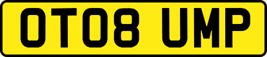 OT08UMP