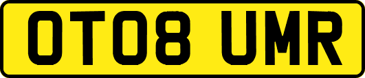 OT08UMR