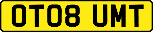 OT08UMT