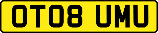 OT08UMU