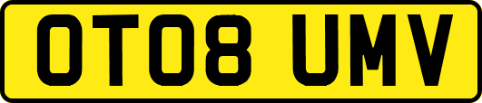 OT08UMV