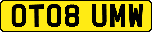 OT08UMW
