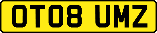 OT08UMZ