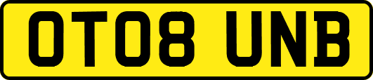 OT08UNB