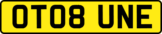 OT08UNE