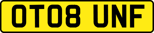 OT08UNF