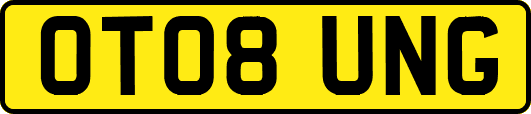 OT08UNG