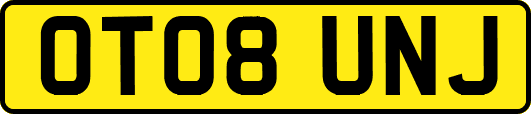 OT08UNJ