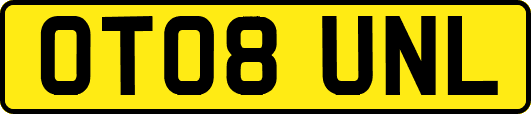 OT08UNL