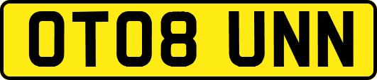 OT08UNN