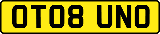 OT08UNO