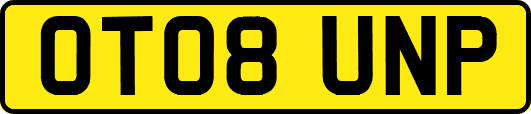 OT08UNP