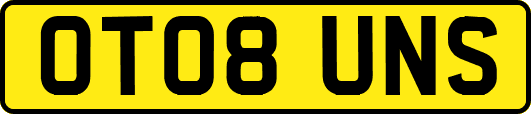OT08UNS