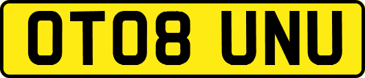 OT08UNU