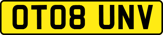 OT08UNV