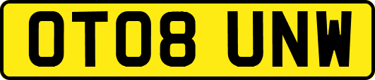 OT08UNW