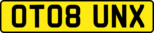 OT08UNX
