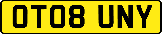 OT08UNY