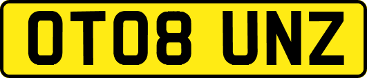 OT08UNZ