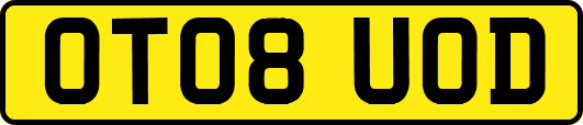 OT08UOD