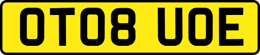OT08UOE