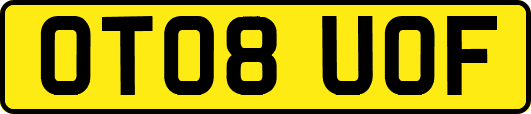 OT08UOF