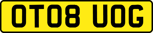 OT08UOG
