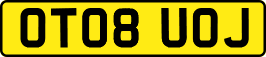 OT08UOJ