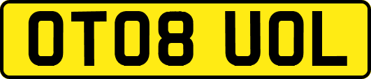 OT08UOL