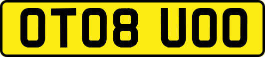 OT08UOO