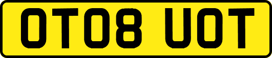 OT08UOT