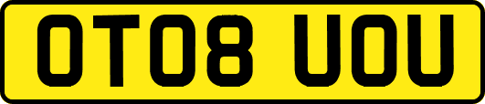 OT08UOU
