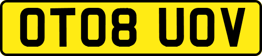 OT08UOV
