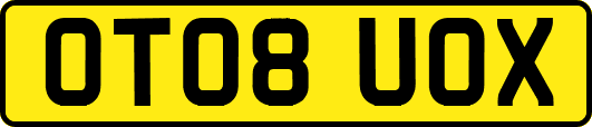 OT08UOX