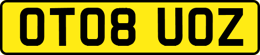OT08UOZ