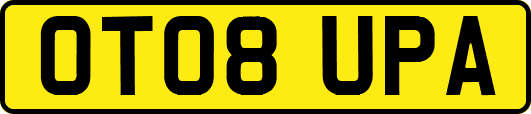 OT08UPA