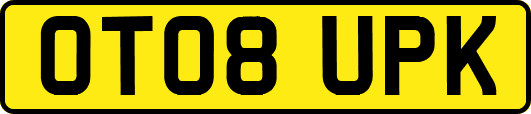 OT08UPK