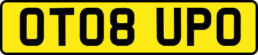 OT08UPO