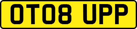 OT08UPP