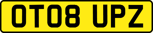 OT08UPZ