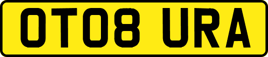 OT08URA