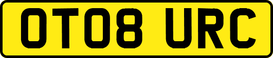 OT08URC