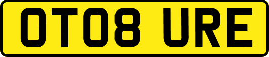OT08URE