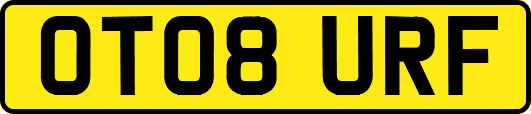 OT08URF