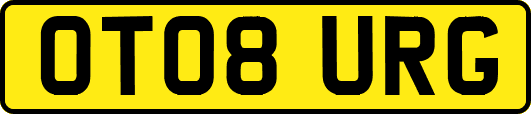 OT08URG