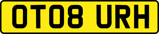OT08URH